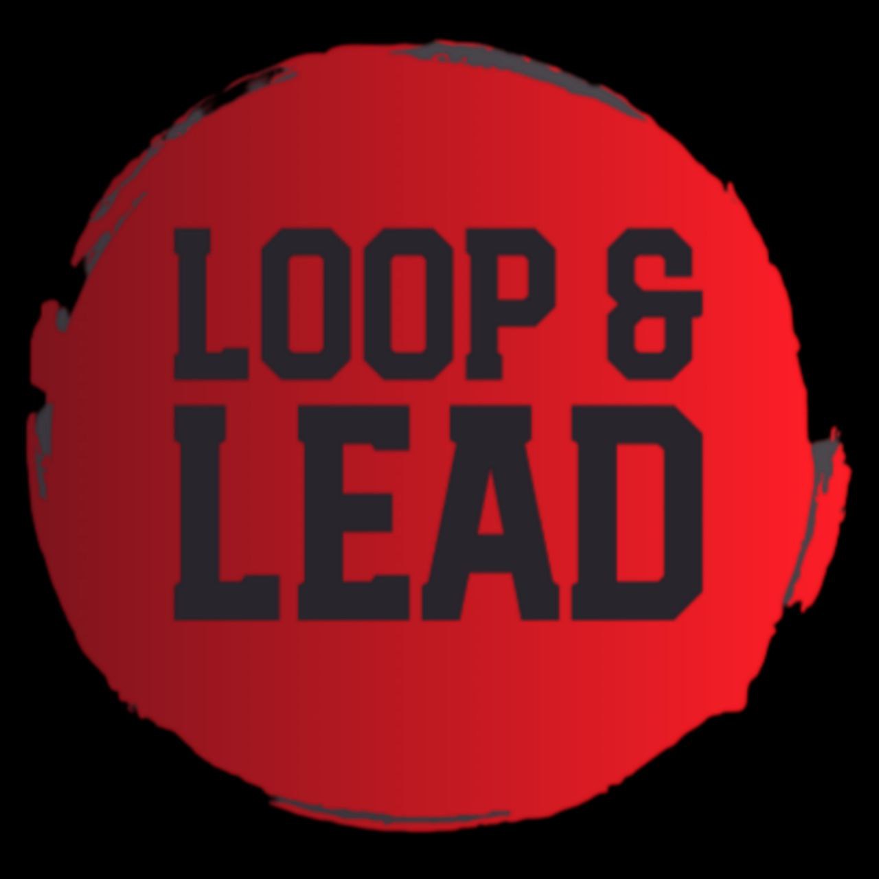 Loop & Lead Logo